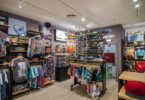 Ericeira Surf Skate loja Distribuição Hoje