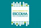 Escolha do Consumidor cria prático gratuito