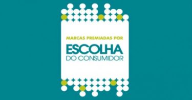 Escolha do Consumidor cria prático gratuito