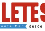 restaurante Filetes By Monte Mar