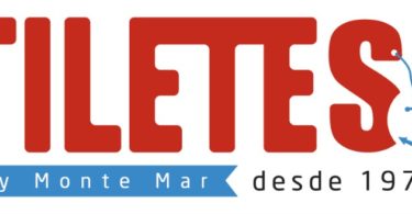 restaurante Filetes By Monte Mar