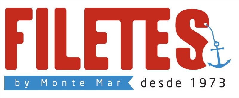 restaurante Filetes By Monte Mar