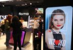 Flormar Guimarães Distribuição Hoje