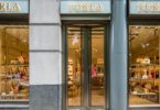 Furla Lisboa Distribuição Hoje