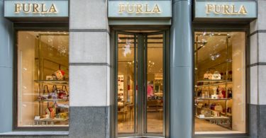 Furla Lisboa Distribuição Hoje