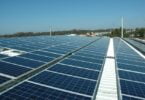 Grupo Lusiaves painéis fotovoltaicos