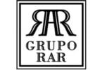 Grupo RAR fecha 2017 com volume de negócios de 758 M€
