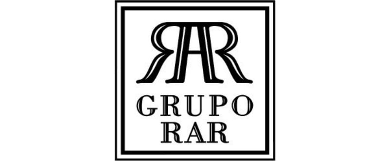 Grupo RAR fecha 2017 com volume de negócios de 758 M€