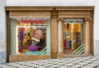 Havaianas abre nova loja no coração de Lisboa
