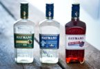 Haymans Gin