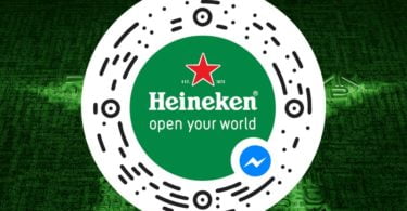 Heineken campanha NOS Alive Distribuição Hoje