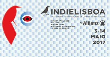 Indie Lisboa  Distribuição Hoje