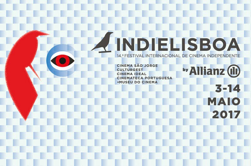 Indie Lisboa  Distribuição Hoje