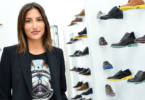 Joana Lemos Freakloset Distribuição Hoje