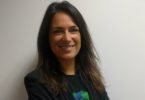 Joana Google Distribuição Hoje