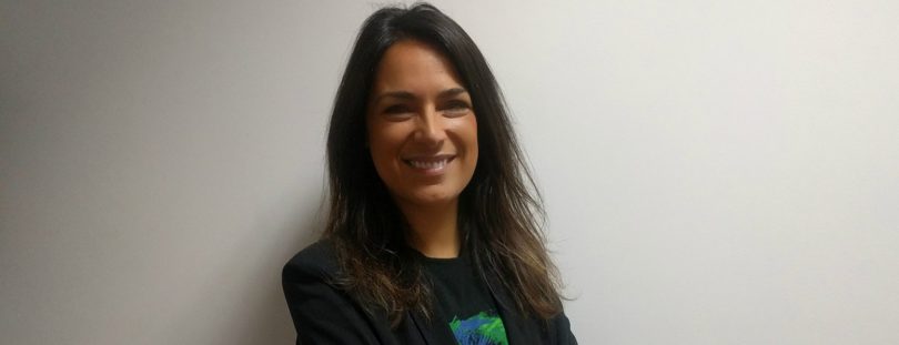 Joana Google Distribuição Hoje