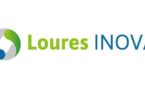 Loures quer acelerar inovação no agroalimentar, na logística e nos transportes