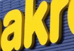 Makro tem novo sistema de digitalização de faturas eletrónicas
