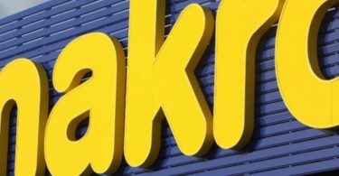 Makro tem novo sistema de digitalização de faturas eletrónicas
