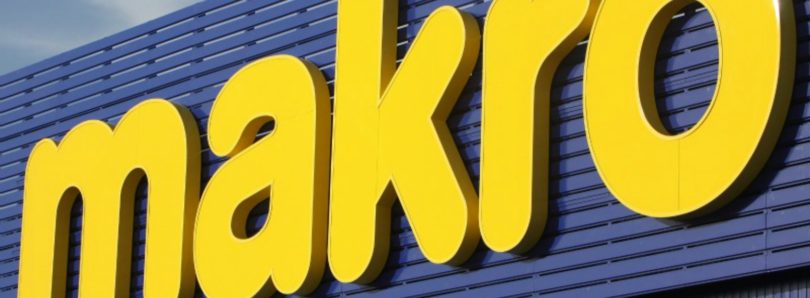Makro tem novo sistema de digitalização de faturas eletrónicas