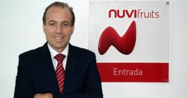 Faleceu Manuel Évora