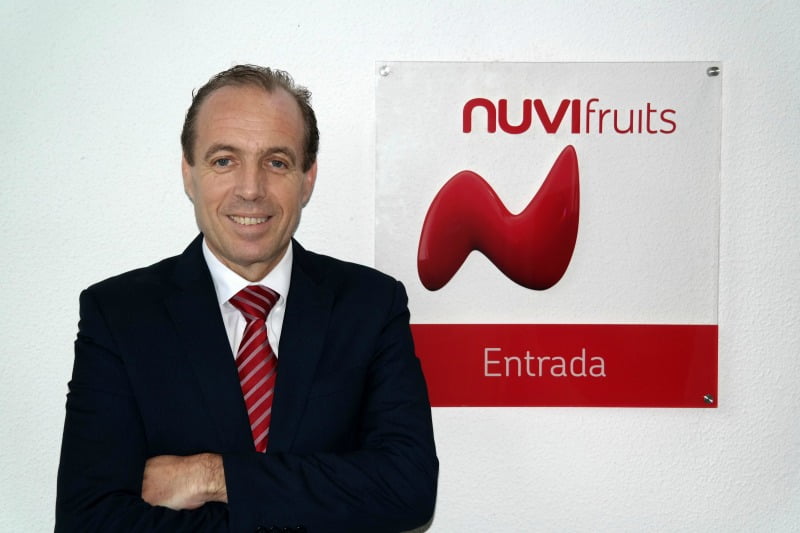 Faleceu Manuel Évora