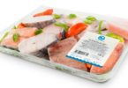 Margrill lança gama de produtos prontos a confecionar