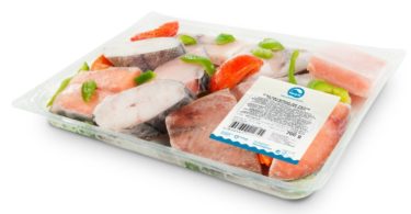 Margrill lança gama de produtos prontos a confecionar