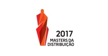 MastersDH