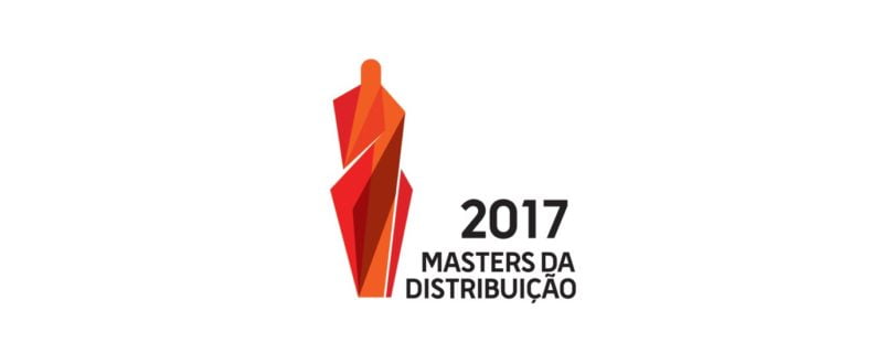 MastersDH