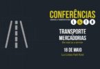 Materiais site Conf LTH TOPO
