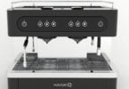 Delta Q lança máquina para o canal Horeca totalmente produzida em Portugal