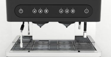 Delta Q lança máquina para o canal Horeca totalmente produzida em Portugal
