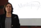 Montiqueijo atinge faturação de 6,3 milhões de euros em 2016
