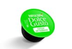 Nescafé Dolce Gusto lança edição limitada made in Brasil