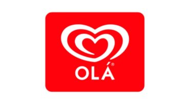 Olá é a marca com melhor reputação em Portugal