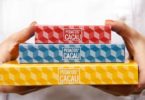 De engenheira florestal a artesã de chocolate: conheça a nova marca nacional