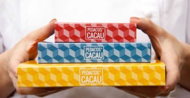 De engenheira florestal a artesã de chocolate: conheça a nova marca nacional