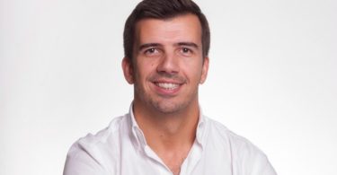 Chocolate e petcare são os principais drivers de crescimento da Mars Portugal