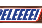 Pelé Distribuição Hoje