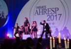 Prémios AHRESP  Distribuição Hoje