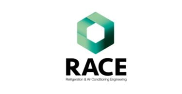 RACE Distribuição Hoje