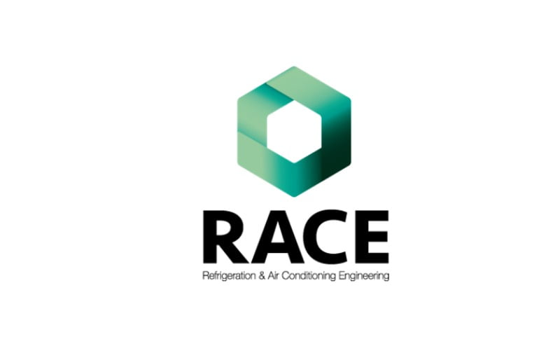 RACE Distribuição Hoje