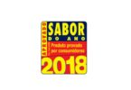 Sabor do Ano abre candidaturas a marcas da Distribuição