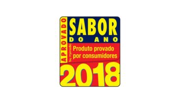 Sabor do Ano abre candidaturas a marcas da Distribuição