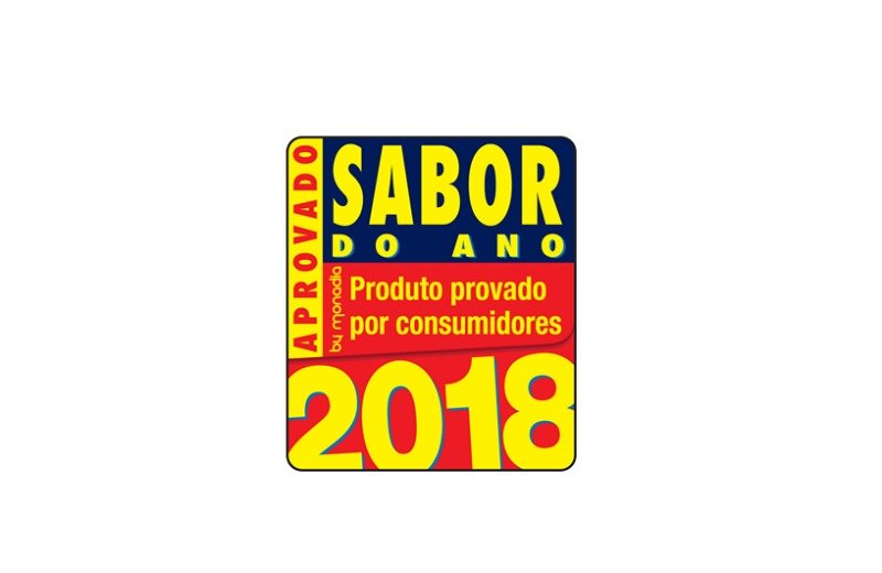 Sabor do Ano abre candidaturas a marcas da Distribuição