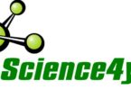 Science4you vai abrir 32 lojas em Portugal