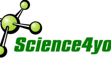 Science4you vai abrir 32 lojas em Portugal