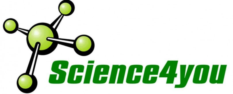 Science4you vai abrir 32 lojas em Portugal