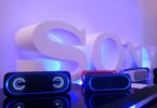 Sony apresentação Lisboa Distribuição Hoje